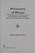 Prisoners of Ritual: An Odyssey into Female Genital Circumcision in Africa (Haworth Women's Studies)