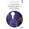 Liste Livres achats personnels B