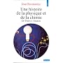 Une histoire de la physique et de la chimie