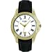 Rotary Gents Strap Watch GS02794-01