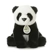 Aurora Plush 12" Mei, Aurora Babies Baby Panda
