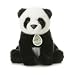Aurora Plush 10" Mei, Aurora Babies Baby Panda