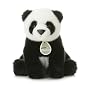Aurora Plush 12" Mei, Aurora Babies Baby Panda