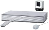 SONY PCS-G50 ビデオ会議システムの画像