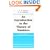 An Introduction to the Theory of Numbers (Oxford Science Publications)