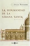 Hermandad de la sabana Santa (1400099625) by Navarro, Julia