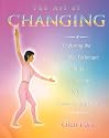 The Art of Changing: Exploring the Alexander Technique and Its Relationship with the Human Energy Body