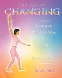 The Art of Changing: Exploring the Alexander Technique and Its Relationship to the Human Energy Body