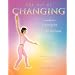 The Art of Changing: Exploring the Alexander Technique and Its Relationship with the Human Energy Body