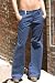Trovata Island Fit Twill Pant