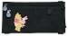 PlastiColor 006200 Pooh and Piglet CD Visor Organizer Image