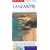 Lanzarote (Globetrotter Travel Map)