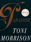 Paradise (Oprah's Book Club)