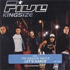 Kingsize