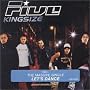 Kingsize