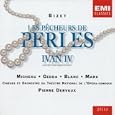 D�tails sur le produit