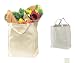 Port & Company - Grocery Tote (B100)
