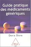 Guide des m�dicaments g�n�riques