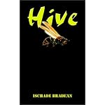 Hive book cover