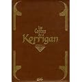 Les contes du Korrigan, Int�grale 1: Tomes 1 � 5