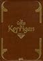 Les contes du Korrigan, Int�grale 1: Tomes 1 � 5