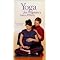 Yoga Reading and more!