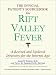 The Official Patient's Sourcebook on Rift Valley Fever