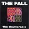 25 GREAT ALBUMS