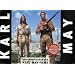 Das gro�e Album der Karl-May-Filme | Von Marie Versini handsignierte und nummerierte Sonderausgabe in einem Band | Die sch�nsten Filmstills aller Karl-May-Verfilmungen.