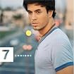 Seven