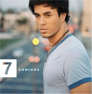 Seven