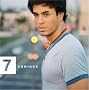 Seven