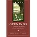 Openings: A Daybook of Saints, Psalms, and Prayer