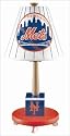 Guidecraft New York Mets Table Lamp