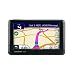Garmin Nuvi 1390 Bundle with Lifetime Traffic & Mapping Update Voucher