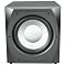 Buying The Right Subwoofer