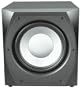Infinity 12" 250-Watt Powered Subwoofer