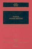 Federal Income Taxation (Casebook Series)