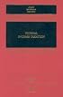 Federal Income Taxation (Casebook Series)
