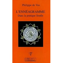 L'enn�agramme : Dans la pratique soufie