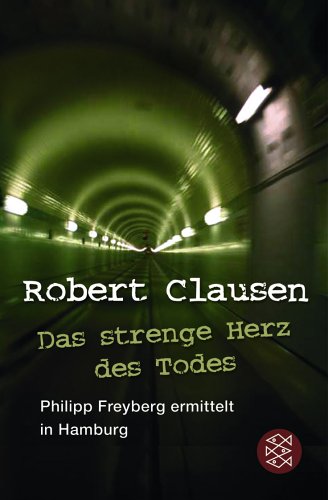 Clausen