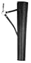 Martin Archery Quiver