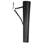 41PQH5353ZL. SL160 SS150  #7: Martin Archery Quiver