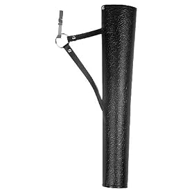Martin Archery Quiver