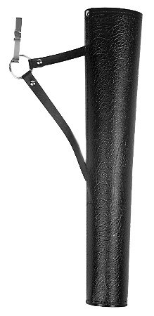 Martin Archery Quiver
