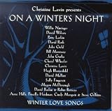 Various Artists - Christine Lavin Presents: On a Winter s Night