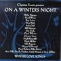 On a Winter's Night