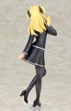 Quiz Magic Academy: Sharon PVC Statue 1/8 Scale