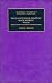 The Eighteenth-Century Mock-Heroic Poem (European Studies in English Literature)