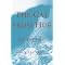 20 books to read before you die, in no particular order.